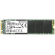 Transcend MTS832S 256 GB (TS256GMTS832S)