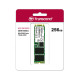 Transcend MTS832S 256 GB (TS256GMTS832S)