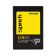 PATRIOT Spark 128 GB PSK128GS25SSDR