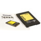 PATRIOT Spark 128 GB PSK128GS25SSDR