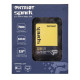 PATRIOT Spark 128 GB PSK128GS25SSDR