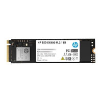 HP EX900 1 TB (5XM46AA)