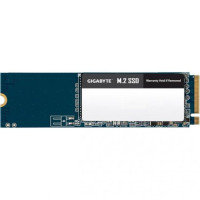 GIGABYTE GM21TB
