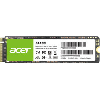 Acer FA100 2 TB (FA100-2TB)