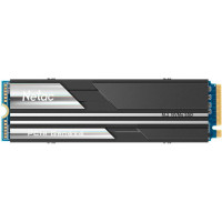 Netac1TB NV5000 (NT01NV5000-1T0-E4X)