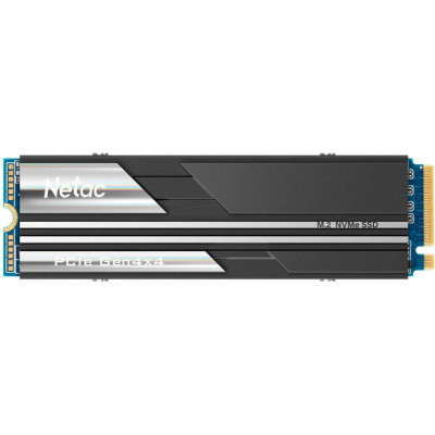 Netac1TB NV5000 (NT01NV5000-1T0-E4X)