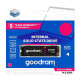 GOODRAM PX700 1 TB (SSDPR-PX700-01T-80)