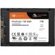 Seagate FireCuda 120500 GB (ZA1000GM1A001)