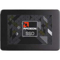 AMD SSD Radeon R5 240GB 2.5