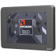 AMD SSD Radeon R5 240GB 2.5