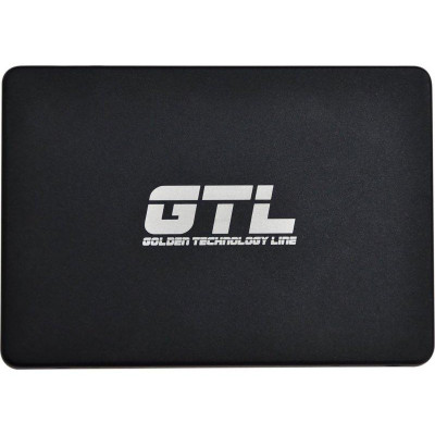 GTL Zeon 256 GB (GTLZEON256GBOEM)