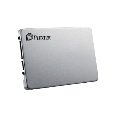 Plextor S3C 256 GB (PX-256S3C)