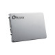 Plextor S3C 256 GB (PX-256S3C)