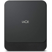 LaCie Portable 500 GB (STHK500800)