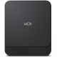 LaCie Portable 500 GB (STHK500800)