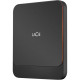 LaCie Portable 500 GB (STHK500800)