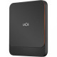 LaCie Portable 500 GB (STHK500800)
