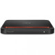 LaCie Portable 500 GB (STHK500800)