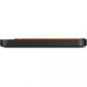 LaCie Portable 500 GB (STHK500800)