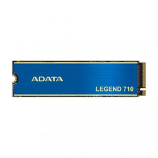 ADATA Legend 710 2 TB (ALEG-710-2TCS)