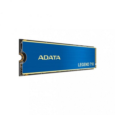 ADATA Legend 710 2 TB (ALEG-710-2TCS)