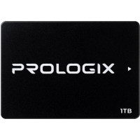 Prologix S360 1 TB (PRO1000GS360)