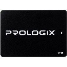 Prologix S360 1 TB (PRO1000GS360)