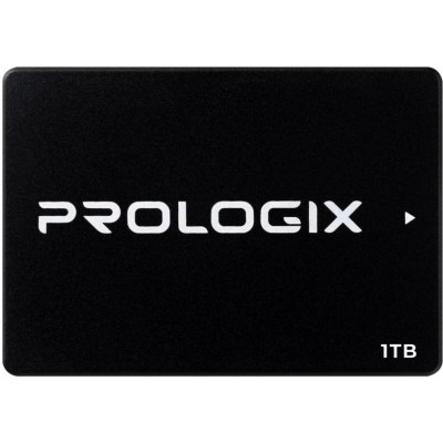 Prologix S360 1 TB (PRO1000GS360)