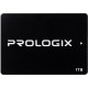 Prologix S360 1 TB (PRO1000GS360)