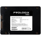 Prologix S360 1 TB (PRO1000GS360)