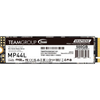 Team MP44L 500GB (TM8FPK500G0C101)