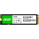 Acer FA200 500 GB (BL.9BWWA.123)