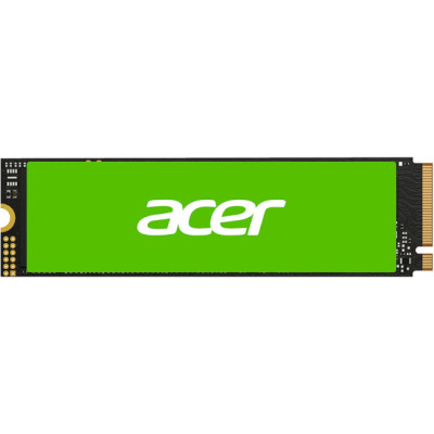 Acer FA200 500 GB (BL.9BWWA.123)