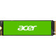 Acer FA200 500 GB (BL.9BWWA.123)