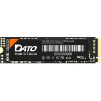 DATO DP700 1 TB (DP700SSD-1TB)