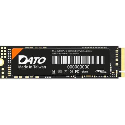 DATO DP700 1 TB (DP700SSD-1TB)