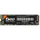 DATO DP700 1 TB (DP700SSD-1TB)