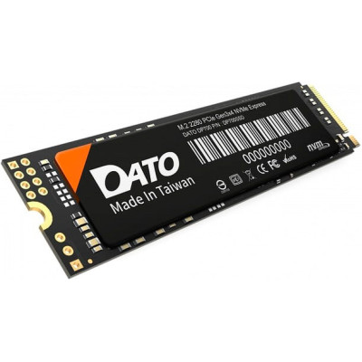 DATO DP700 1 TB (DP700SSD-1TB)