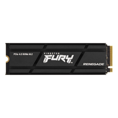 Kingston FURY Renegade 1TB (SFYRSK/1000G)