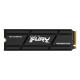 Kingston FURY Renegade 1TB (SFYRSK/1000G)