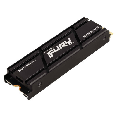 Kingston FURY Renegade 1TB (SFYRSK/1000G)