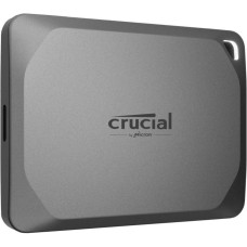 Crucial X9 Pro 4 TB (CT4000X9PROSSD9)