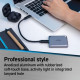 Crucial X9 Pro 4 TB (CT4000X9PROSSD9)
