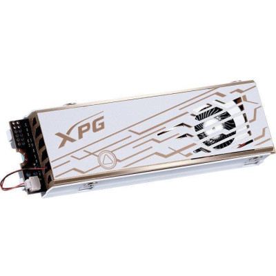 ADATA XPG Mars 980 Pro 2 TB (SMAR-980P-2TCI)