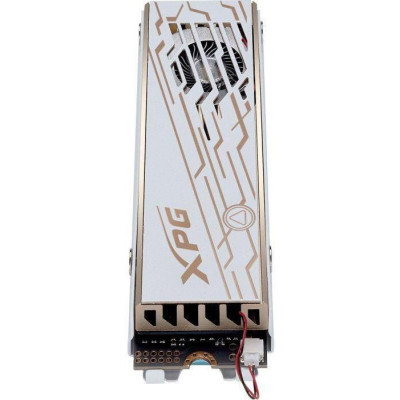 ADATA XPG Mars 980 Pro 2 TB (SMAR-980P-2TCI)