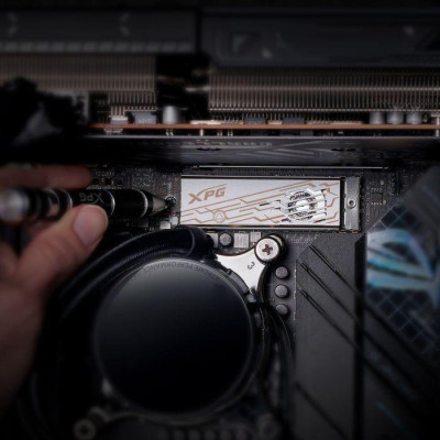 ADATA XPG Mars 980 Pro 2 TB (SMAR-980P-2TCI)