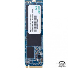 Apacer AP480GAS2280P4-1