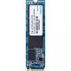 Apacer AP480GAS2280P4-1