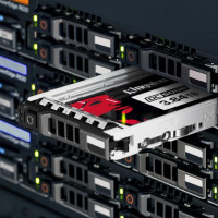 Kingston DC500R 7680 GB (SEDC500R/7680G)