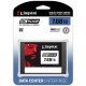 Kingston DC500R 7680 GB (SEDC500R/7680G)